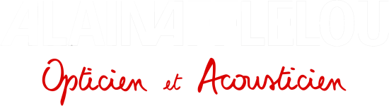 logo blanc